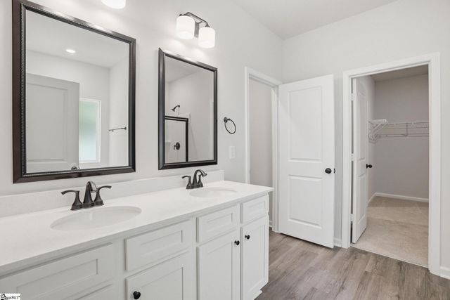 1502 Shirley Drive, Anderson, SC 29621