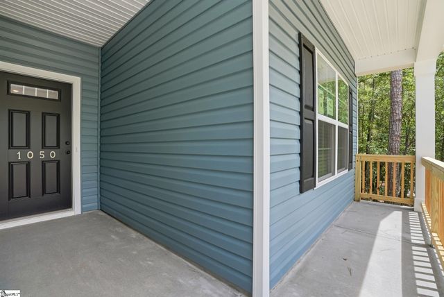 1502 Shirley Drive, Anderson, SC 29621
