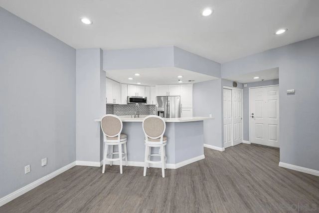 640 Camino De La Reina 1206, San Diego, CA 92108