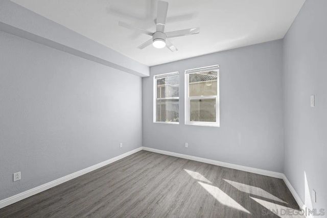 640 Camino De La Reina 1206, San Diego, CA 92108