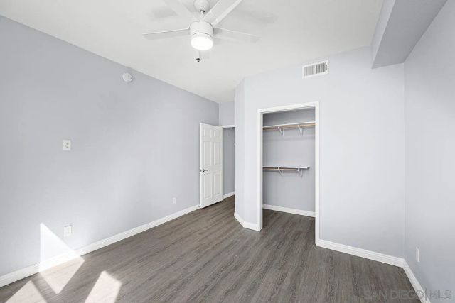 640 Camino De La Reina 1206, San Diego, CA 92108