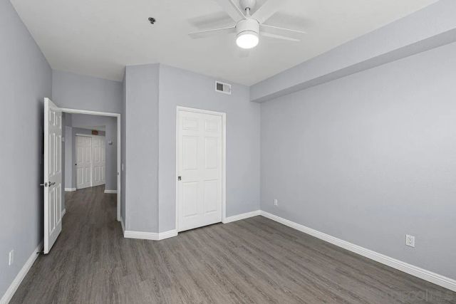 640 Camino De La Reina 1206, San Diego, CA 92108