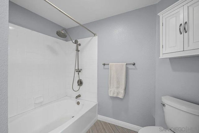 640 Camino De La Reina 1206, San Diego, CA 92108