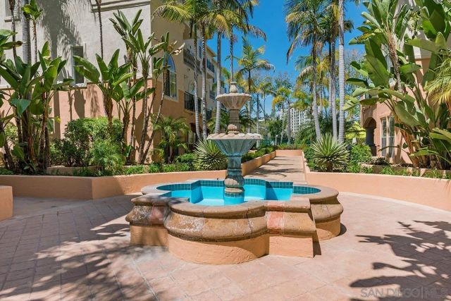640 Camino De La Reina 1206, San Diego, CA 92108