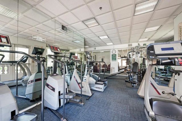 640 Camino De La Reina 1206, San Diego, CA 92108