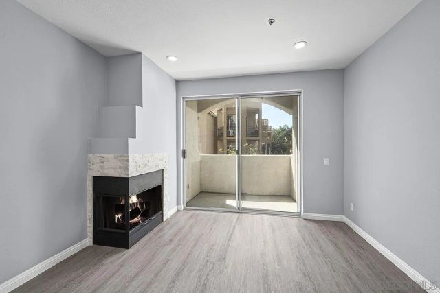 640 Camino De La Reina 1206, San Diego, CA 92108