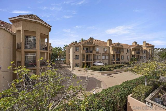 640 Camino De La Reina 1206, San Diego, CA 92108