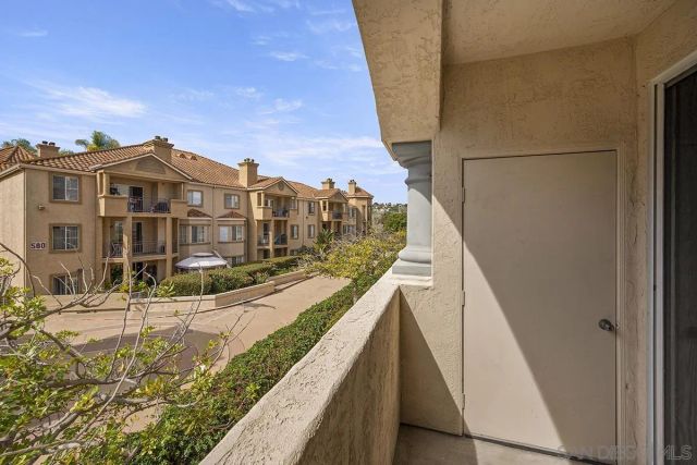 640 Camino De La Reina 1206, San Diego, CA 92108