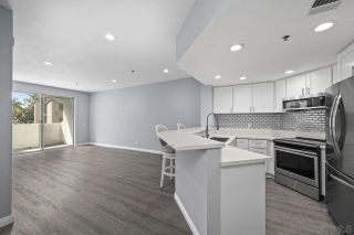 640 Camino De La Reina 1206, San Diego, CA 92108