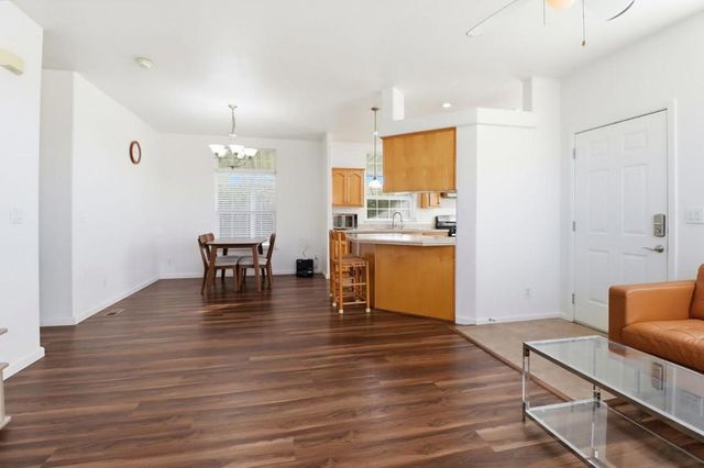 1220 Tasman Drive, Sunnyvale, CA 94089