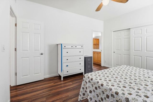 1220 Tasman Drive, Sunnyvale, CA 94089