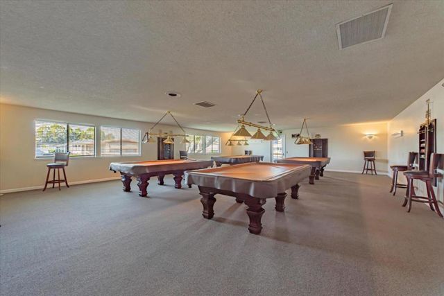 1220 Tasman Drive, Sunnyvale, CA 94089