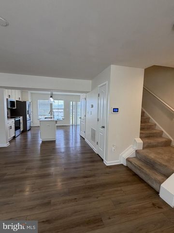 40 ORCHARD GREEN DR, Charles Town, WV 25414
