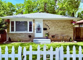 2924 Gideon Avenue, Zion, IL 60099