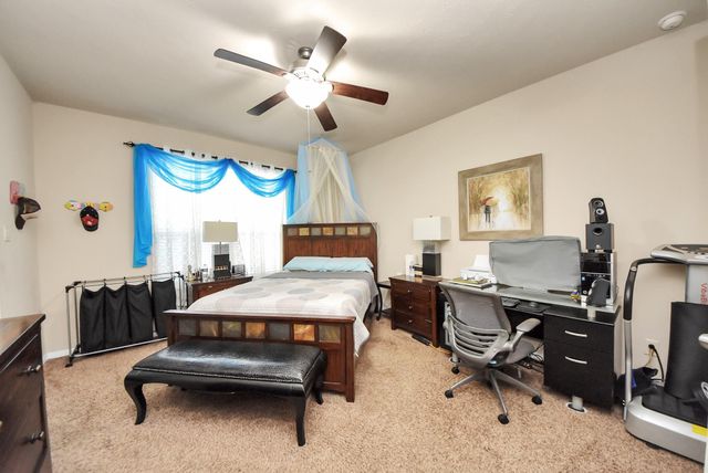 3939 Catania Bay Court, Missouri City, TX 77459