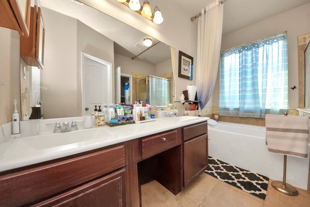 3939 Catania Bay Court, Missouri City, TX 77459