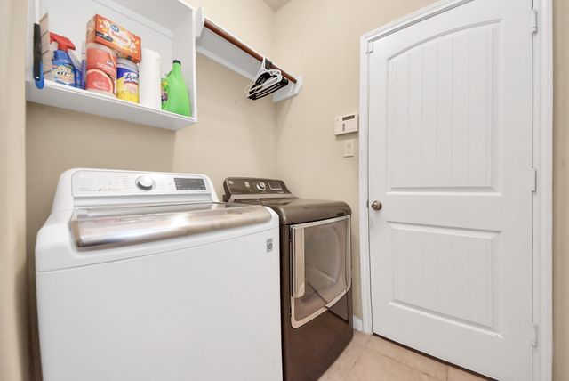 3939 Catania Bay Court, Missouri City, TX 77459