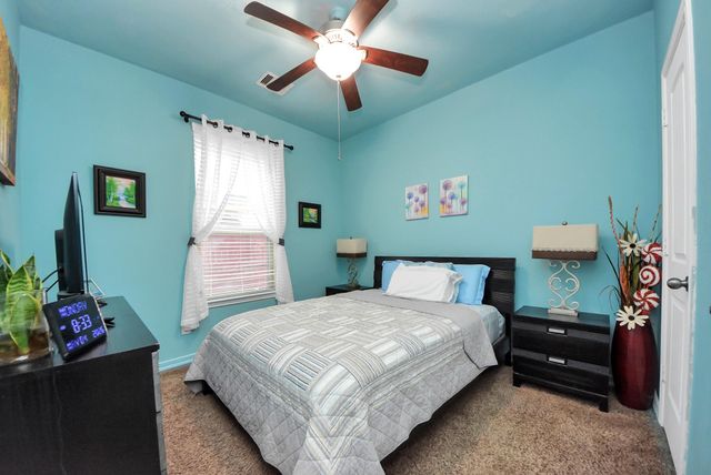 3939 Catania Bay Court, Missouri City, TX 77459