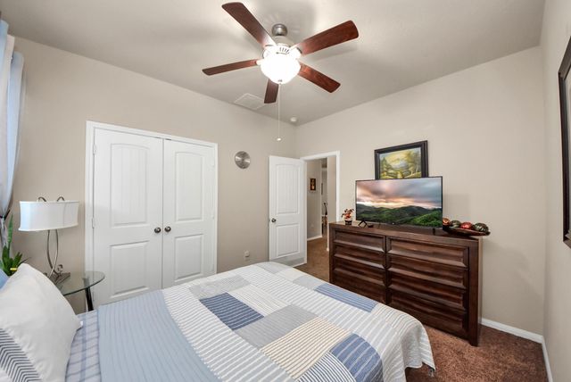 3939 Catania Bay Court, Missouri City, TX 77459