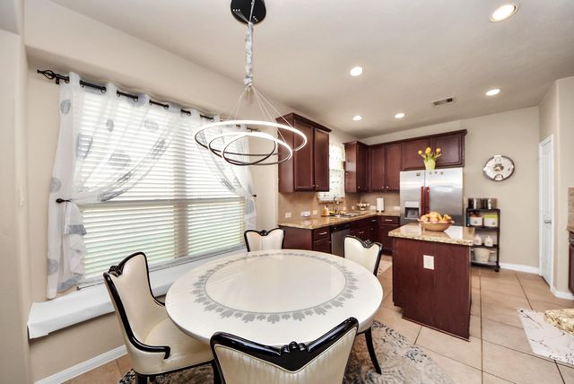 3939 Catania Bay Court, Missouri City, TX 77459