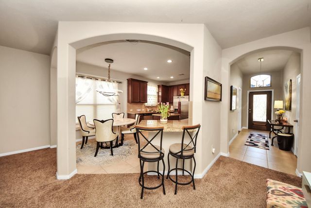 3939 Catania Bay Court, Missouri City, TX 77459