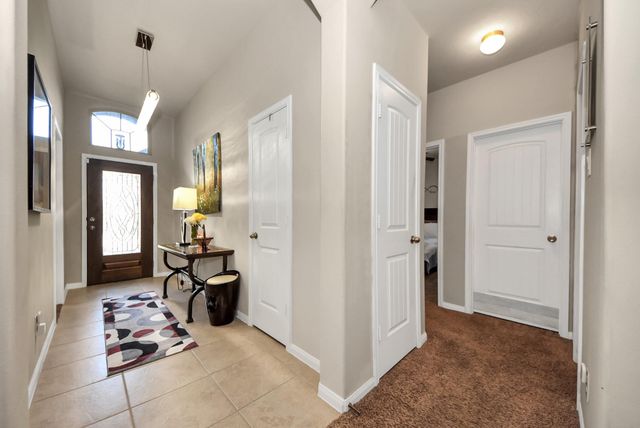 3939 Catania Bay Court, Missouri City, TX 77459