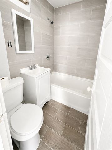 143 Dorcester, Worcester, MA 01604