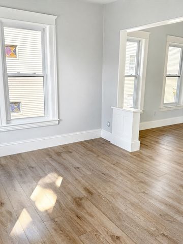 143 Dorcester, Worcester, MA 01604