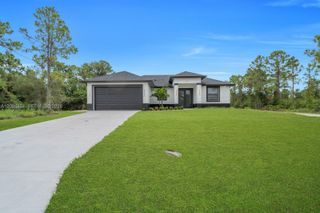 325 Leruth, Lehigh Acres, FL 33974