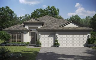 4018 Tower Pointe Way, Vero Beach, FL 32967