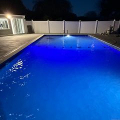 29 Blueberry Hill Road, Groton, CT 06340