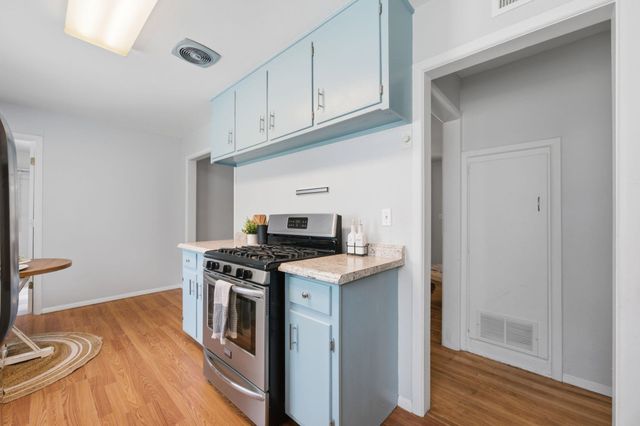 1039 N Kokomo, Derby, KS 67037