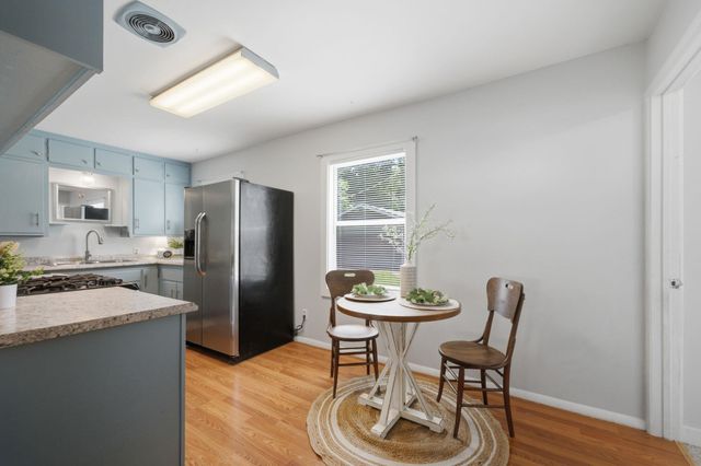 1039 N Kokomo, Derby, KS 67037