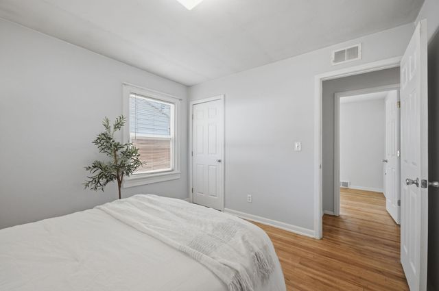 1039 N Kokomo, Derby, KS 67037