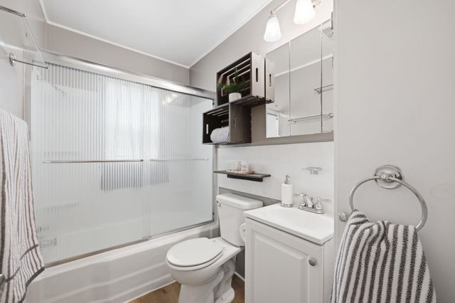 1039 N Kokomo, Derby, KS 67037