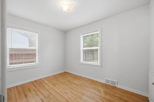 1039 N Kokomo, Derby, KS 67037