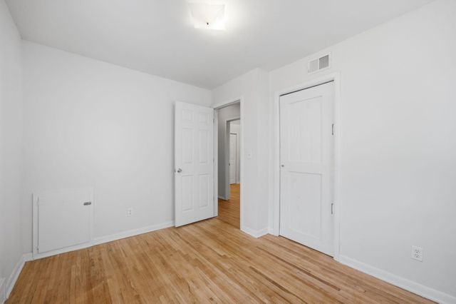 1039 N Kokomo, Derby, KS 67037