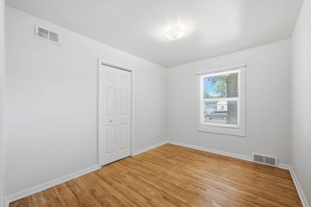 1039 N Kokomo, Derby, KS 67037