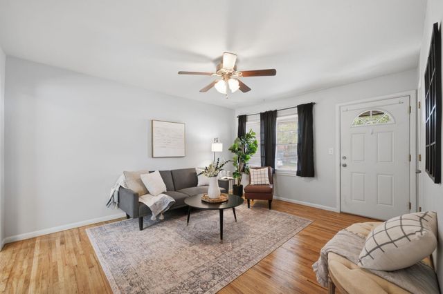 1039 N Kokomo, Derby, KS 67037