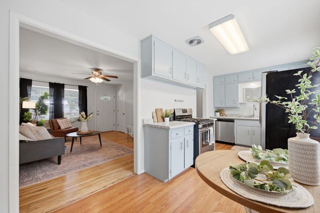 1039 N Kokomo, Derby, KS 67037