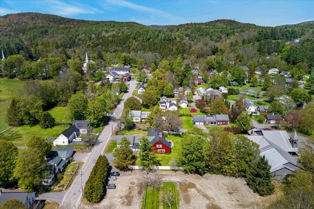 151 Townshend Road, Grafton, VT 05146