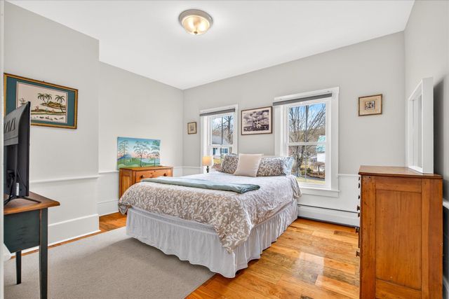 151 Townshend Road, Grafton, VT 05146