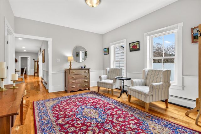 151 Townshend Road, Grafton, VT 05146