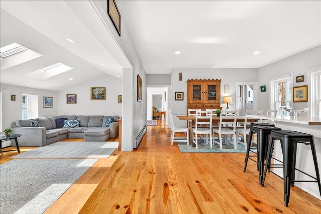 151 Townshend Road, Grafton, VT 05146