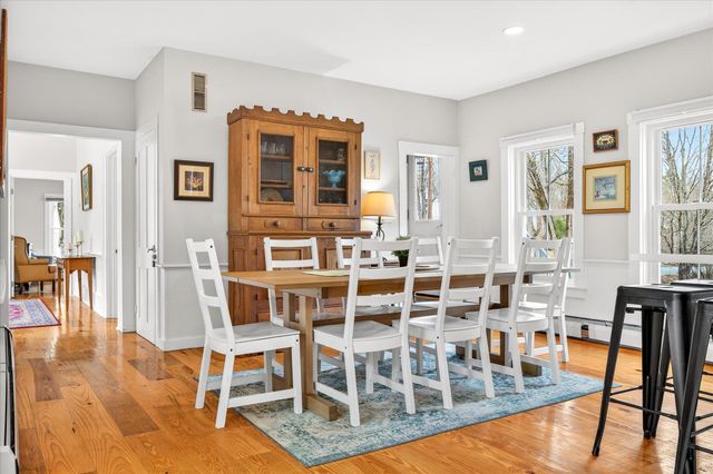 151 Townshend Road, Grafton, VT 05146