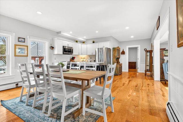 151 Townshend Road, Grafton, VT 05146