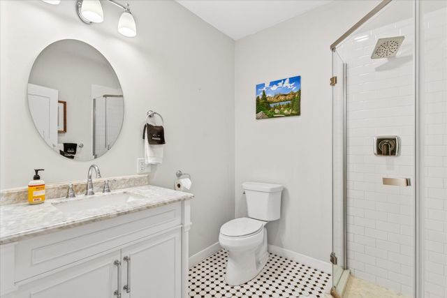 151 Townshend Road, Grafton, VT 05146