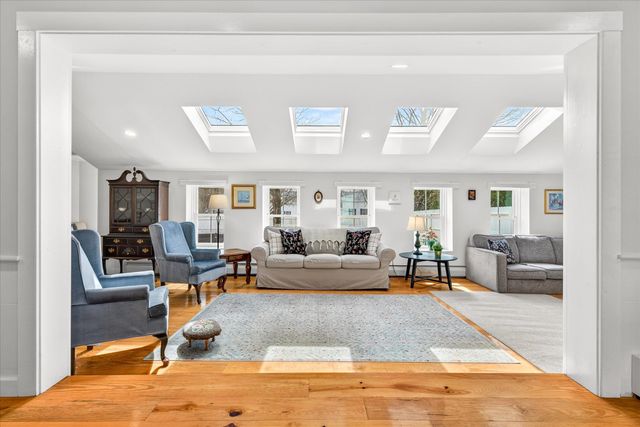 151 Townshend Road, Grafton, VT 05146