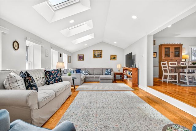 151 Townshend Road, Grafton, VT 05146