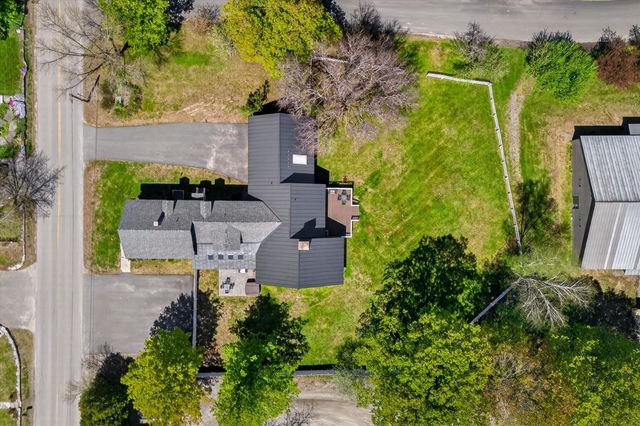 151 Townshend Road, Grafton, VT 05146
